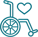 Endurakind Icon