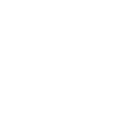 Endurakind Icon