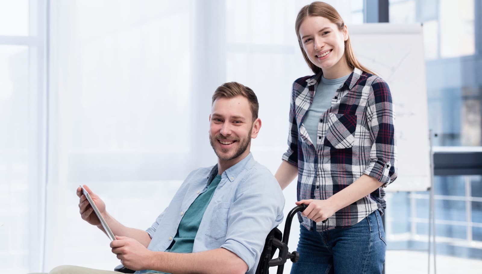 Our Services