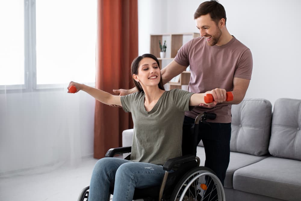 Why Choose Endurakind